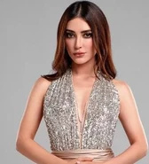 Melike Yalova