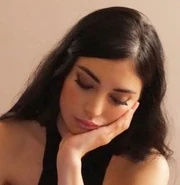 Melike Yalova