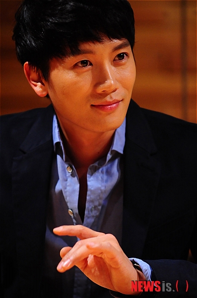 Seong Ji