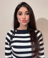 Melike Yalova
