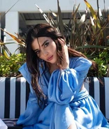 Melike Yalova