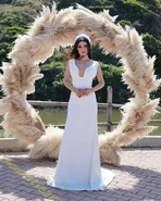 Melike Yalova