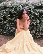 Melike Yalova