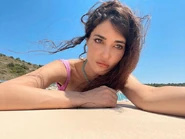 Melike Yalova