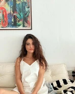 Melike Yalova