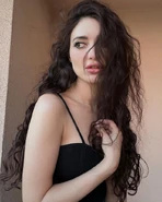 Melike Yalova