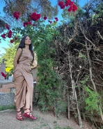 Melike Yalova