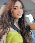 Melike Yalova