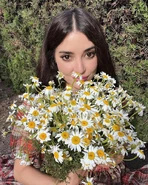 Melike Yalova