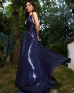 Melike Yalova