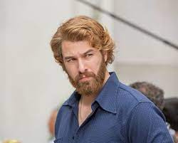 Furkan Palali