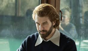 Furkan Palali