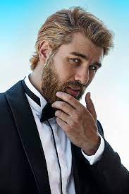 Furkan Palali