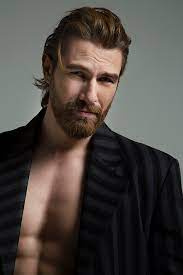 Furkan Palali