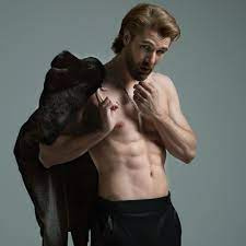 Furkan Palali