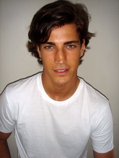 Oriol Elcacho