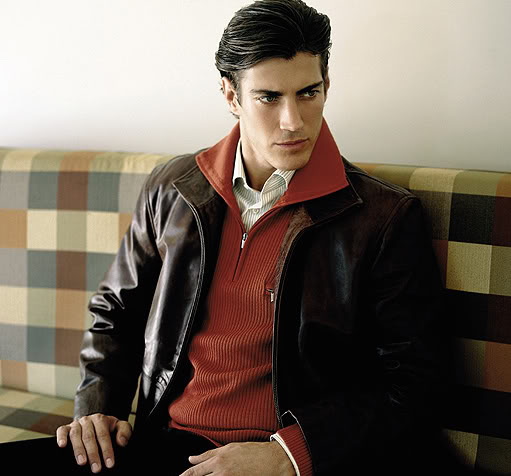Oriol Elcacho