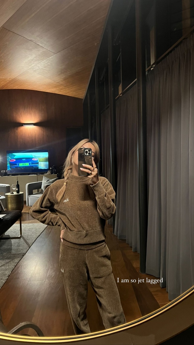 Lily Maymac