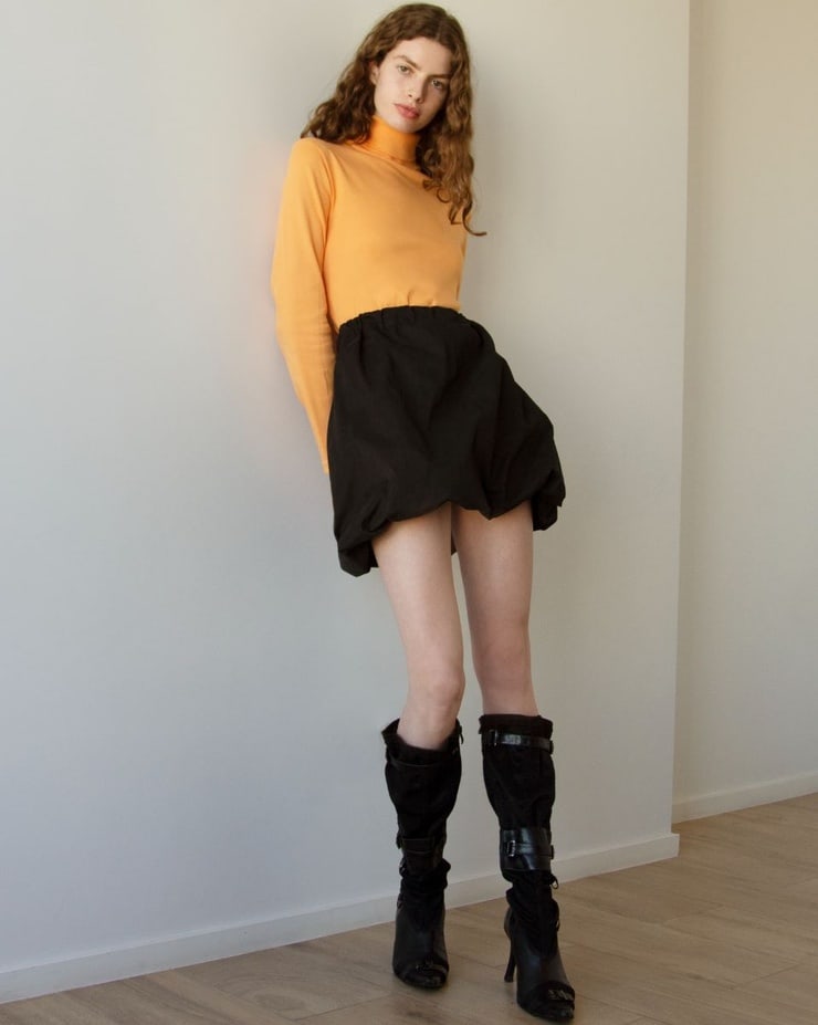 Valentina Cicutti