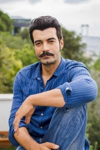Murat Ünalmis