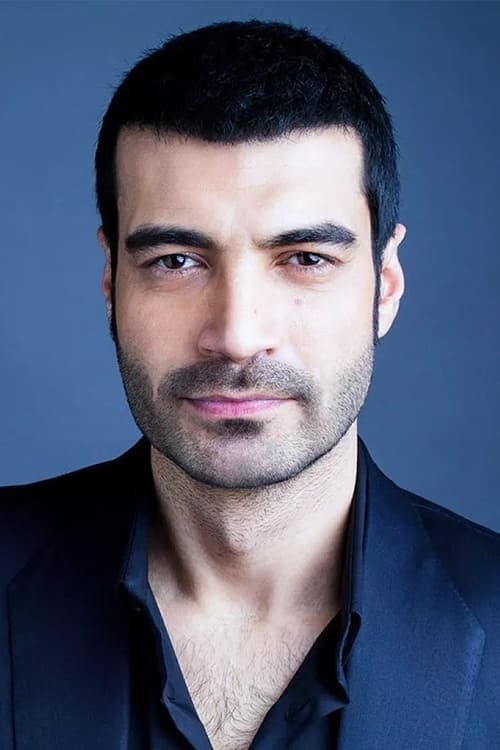 Murat Ünalmis