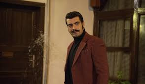 Murat Ünalmis