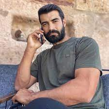 Murat Ünalmis