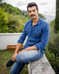 Murat Ünalmis