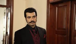 Murat Ünalmis