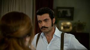 Murat Ünalmis