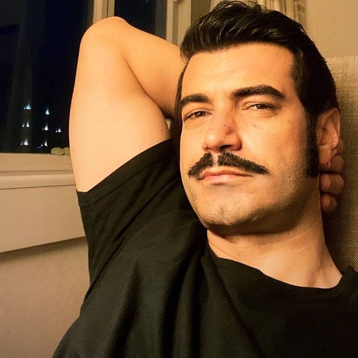 Murat Ünalmis