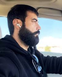 Murat Ünalmis