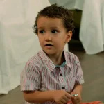 Ömer Fethi Canpolat