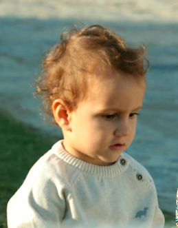 Ömer Fethi Canpolat