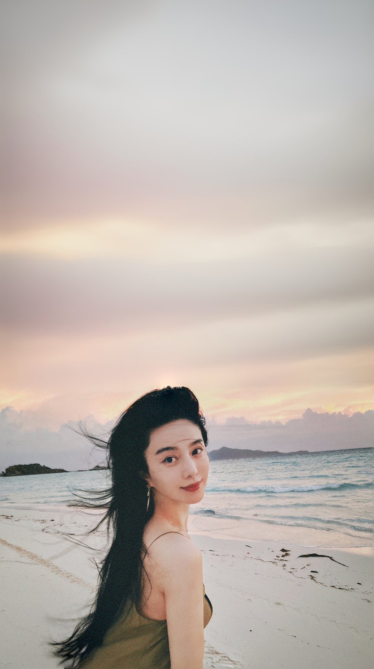 Bingbing Fan Bingbing Fan