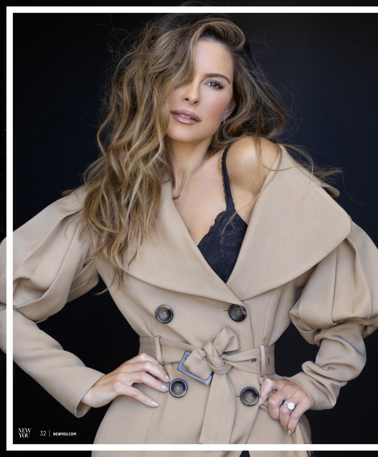 Maria Menounos Maria Menounos