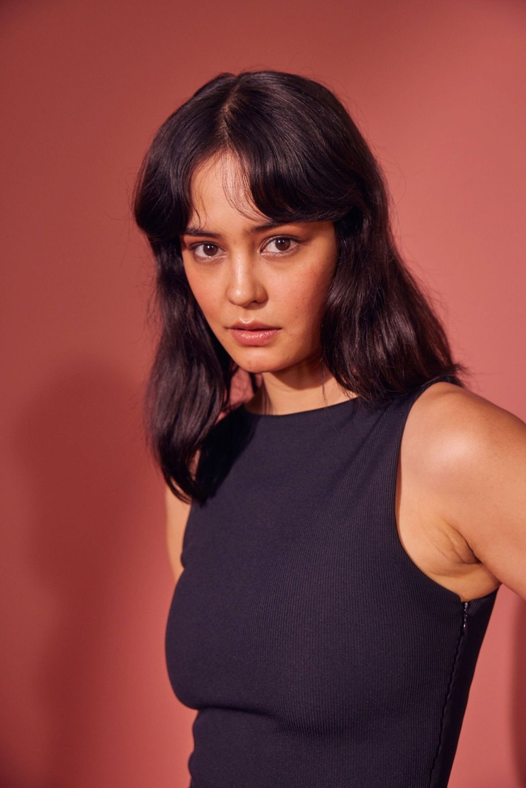 picture-of-courtney-eaton