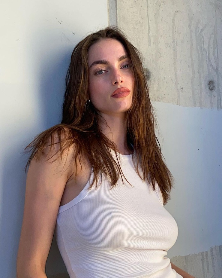 Charleen Weiss Charleen Weiss