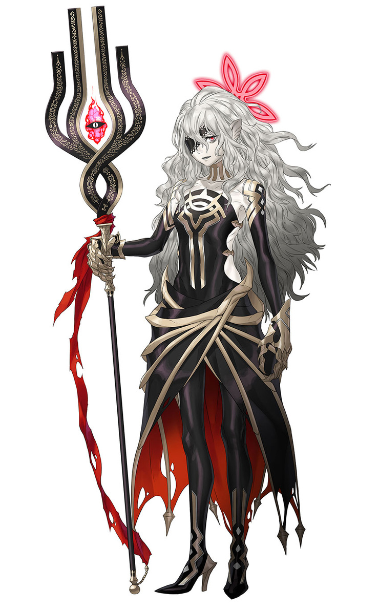 Embla