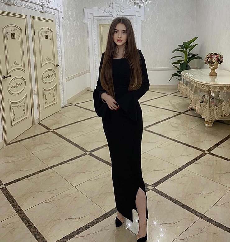 Asla Nova