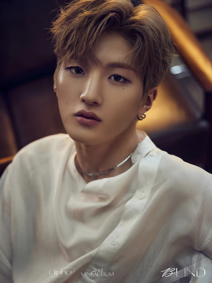 Moon Hyunbin