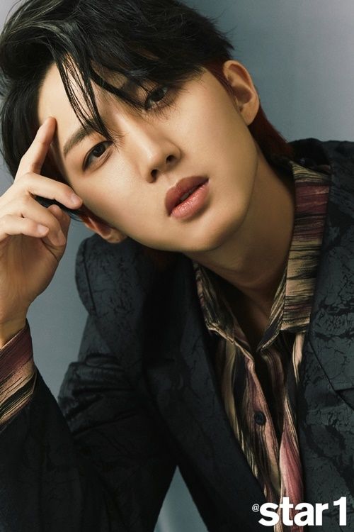 Hoe-Taek Lee