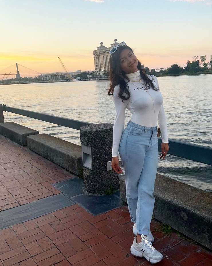 Picture of Sierra Capri