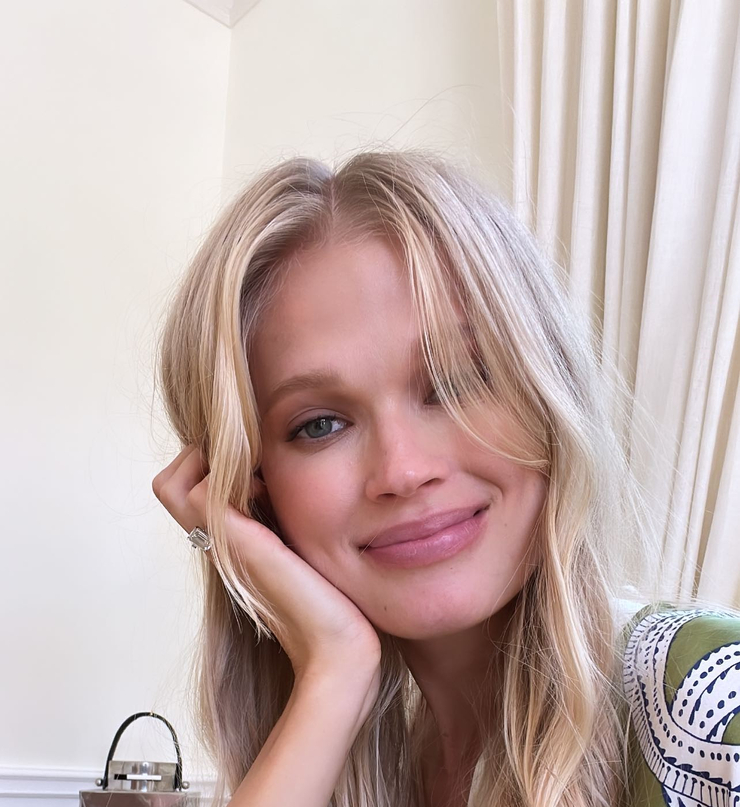 Vita Sidorkina Vita Sidorkina