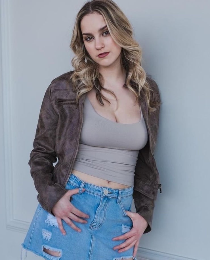 Nicola Crisa