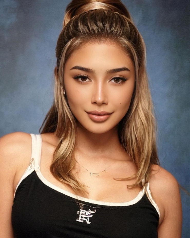 Aivy Rodriguez