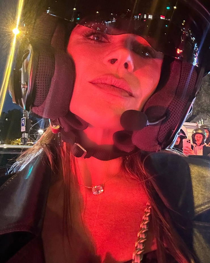 Sofía Vergara Sofía Vergara