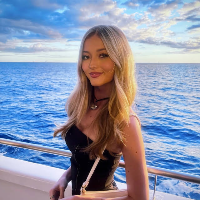 Emily Dobson