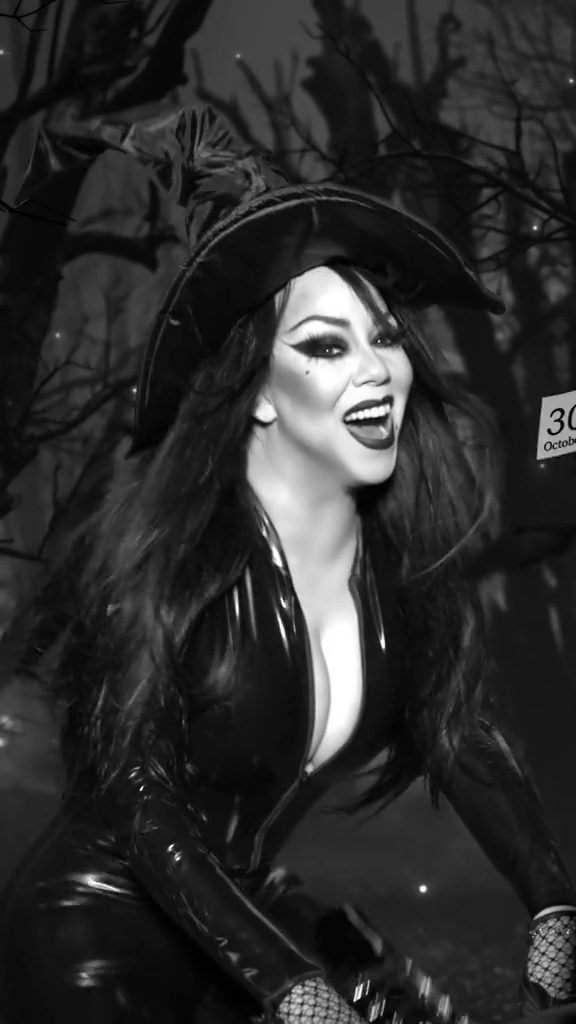Mariah Carey Mariah Carey