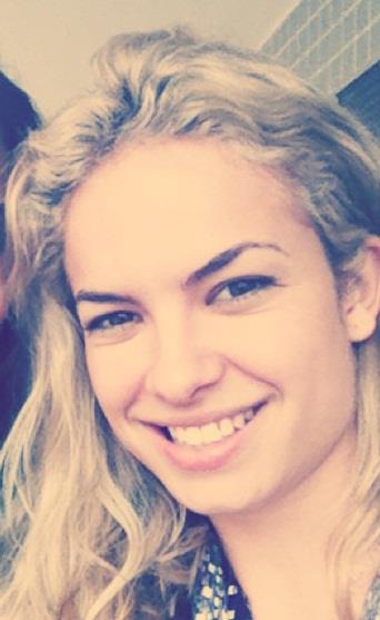 Lua Blanco
